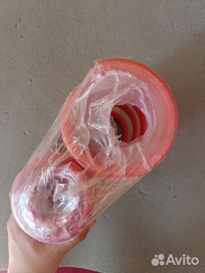 Пружины -30 Renault Logan 1