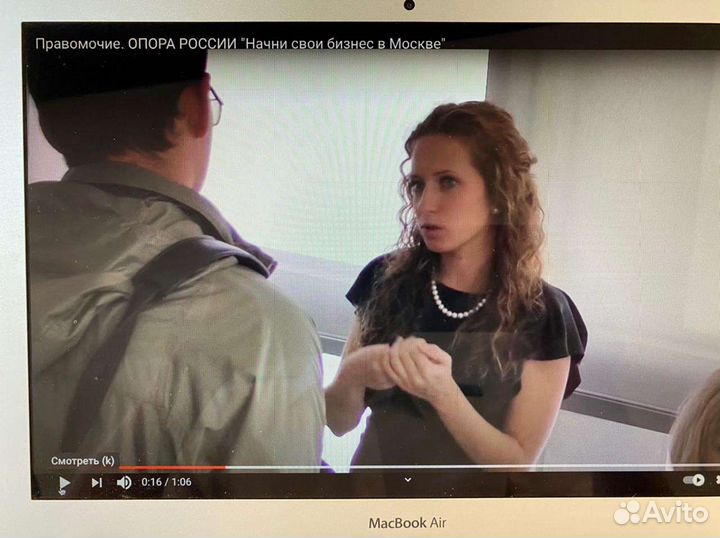 Сниму недостоверность егрюл, отметку уберу в фнс *