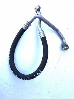 Трубка кондиционера бмв ф01 ф10 ф07 N57