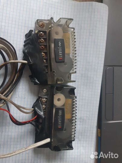 Автомузыка бу