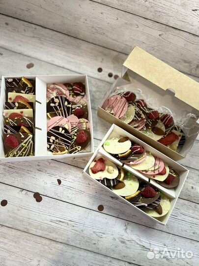 Моти/ имбирные пряники/ медианты/конфеты