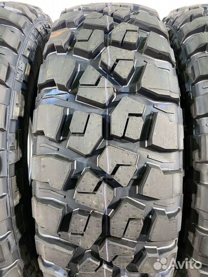 Cordiant Off Road 2 205/70 R16 98Q