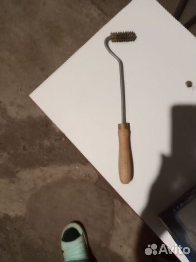 Банки медицинские, массажёр, чага, кегель