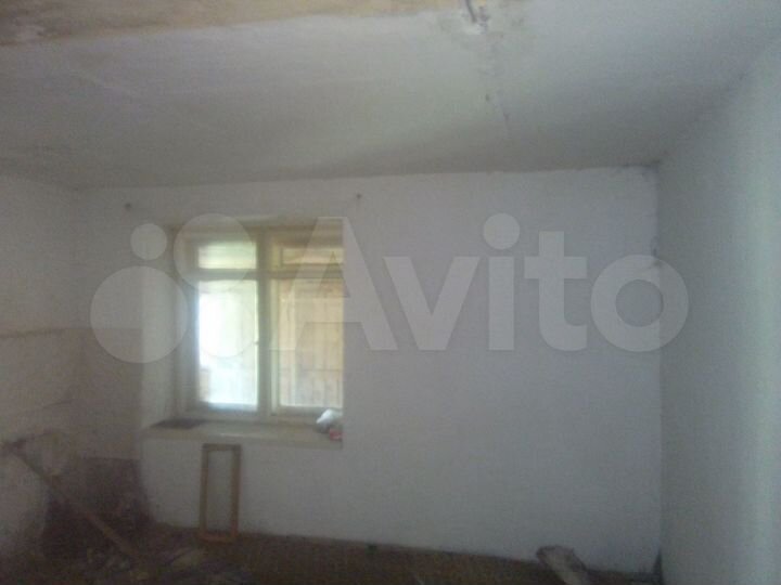 Участок 19 сот. (ИЖС)