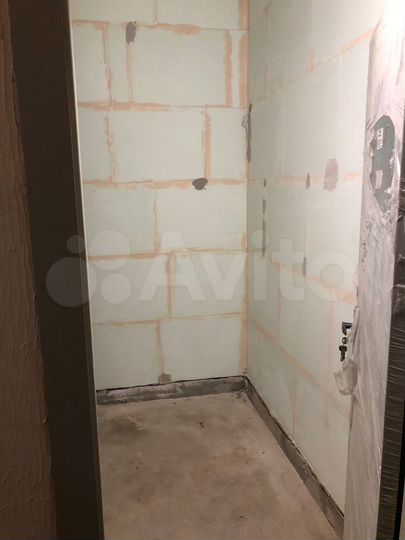 Гараж, 10 м²