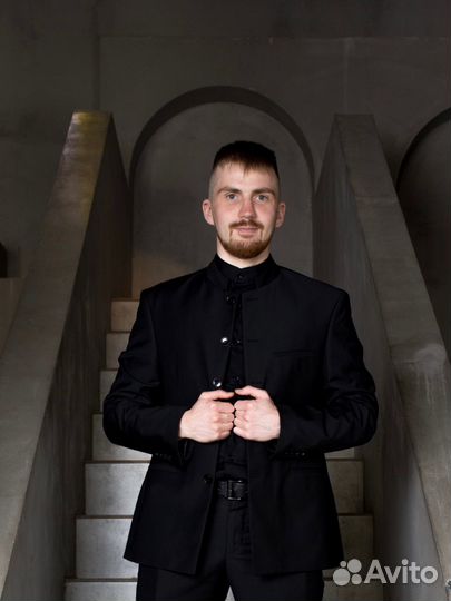 «Эко продажи» экспресс-курс