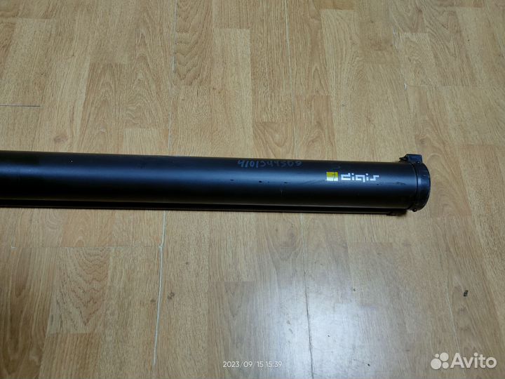 Экран настенный Digis dsoc-1101