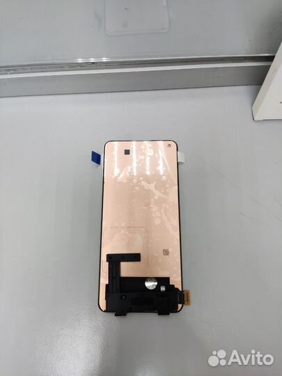 Дисплей xiaomi MI11 Lite 5G Оригинал