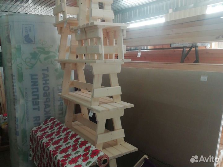 Плёнка, суф