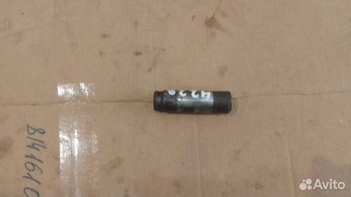 Палец тормозной колодки Man Tgs