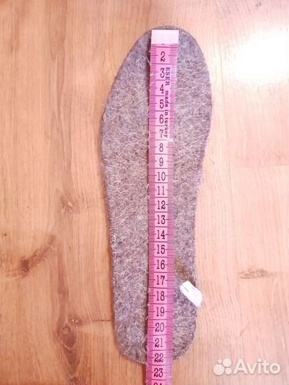 Ботинки Котофей 34