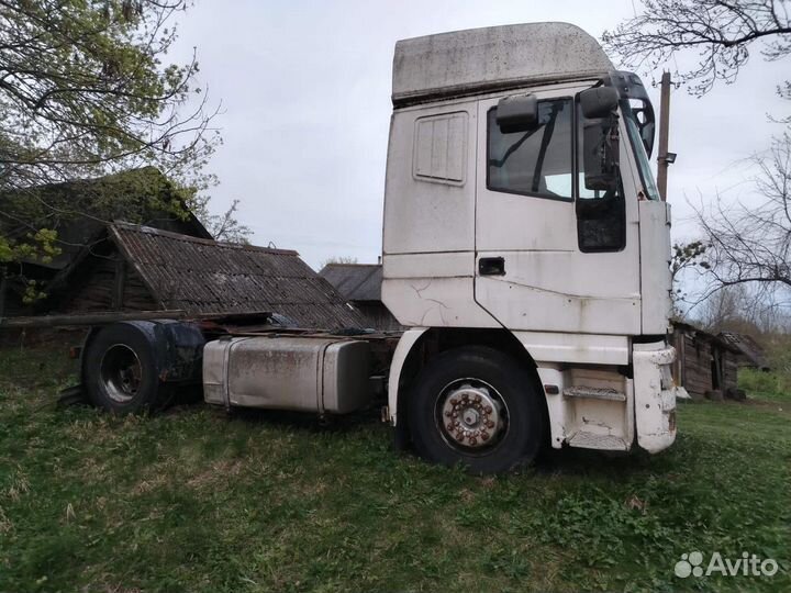 Ивека евро стар курсор10