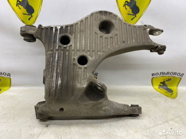 Рычаг подвески задний правый Land Rover Range