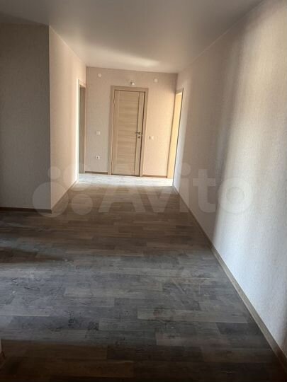 3-к. квартира, 80 м², 7/14 эт.