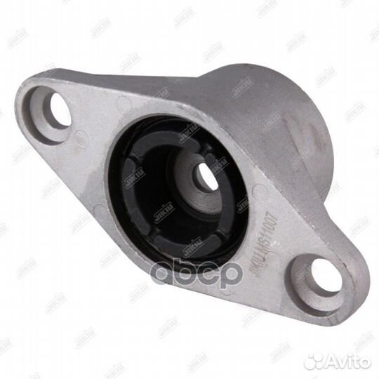 Опора амортизатора MS11007 jikiu