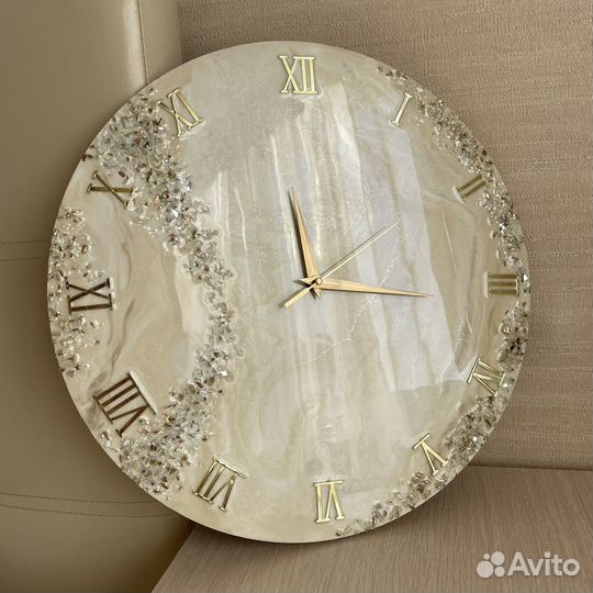 Обучение технике