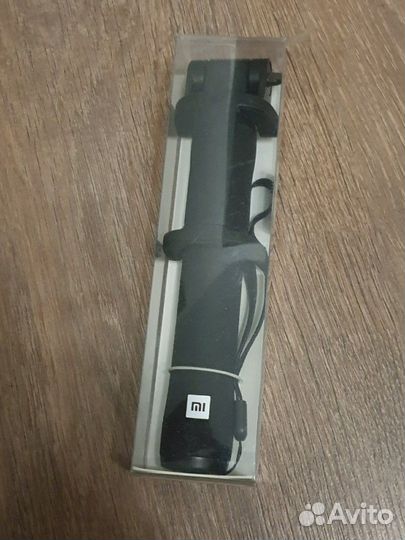 Монопод Xiaomi Bluetooth Selphie