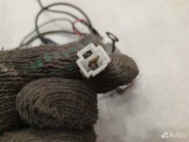 Провод антенны Mitsubishi Pajero iO 1998-2007