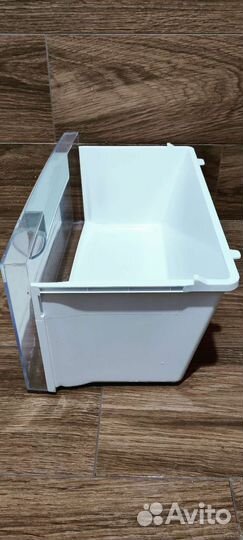 Ящик в морозильную камеру lg ga-479bma