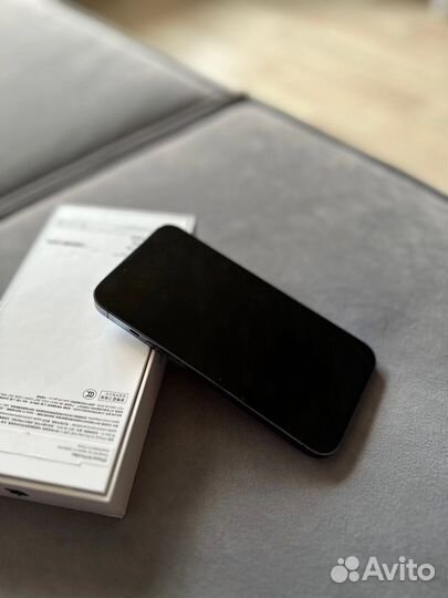 iPhone 13 Pro, 128 ГБ