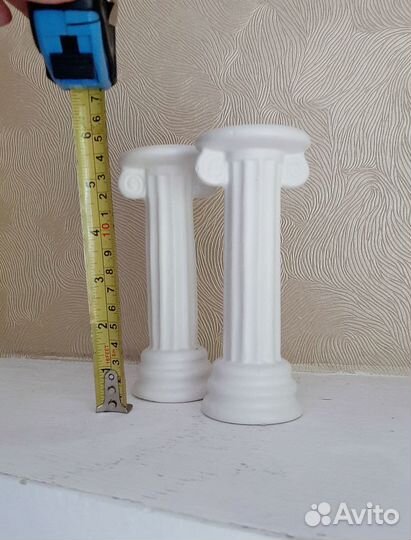 Подсвечник