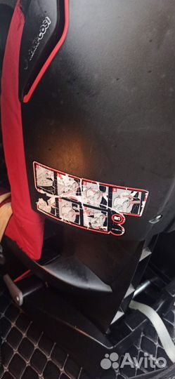 Детское автокресло Maxi Cosi tobi