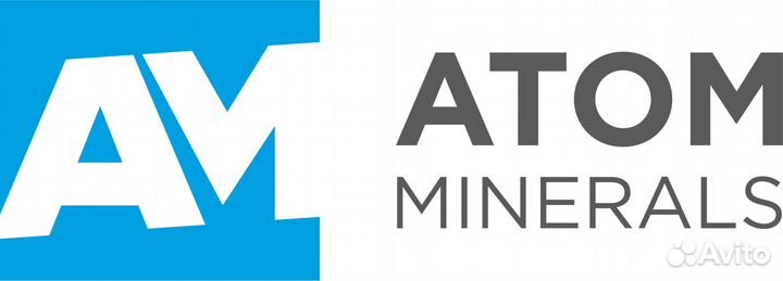 Офис менеджер