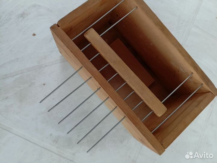 Переноска для хомяка,крысы