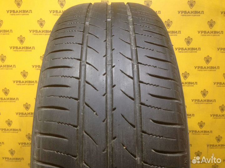 Toyo NanoEnergy 3 185/60 R15 92V