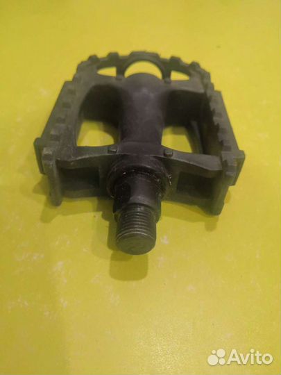 Педаль для велосипеда