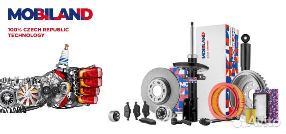 Ремень 5PK913 (epdm) для а/м suzuki grand vitara I