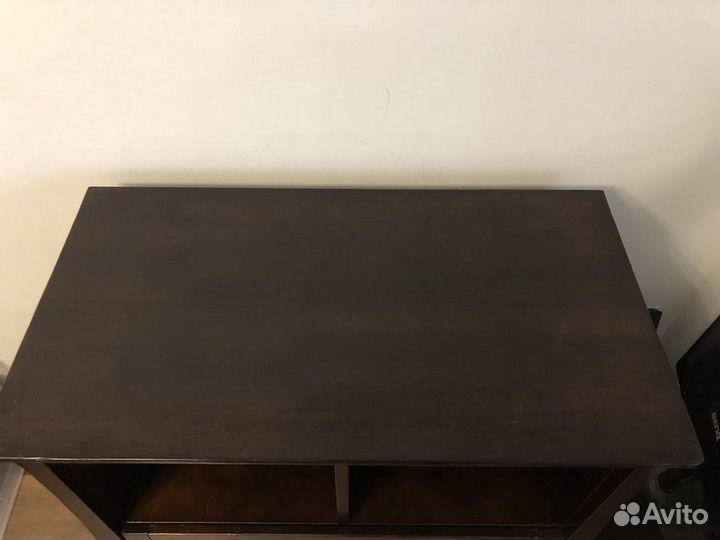 Комод пеленальный Giovanni Aria Lux