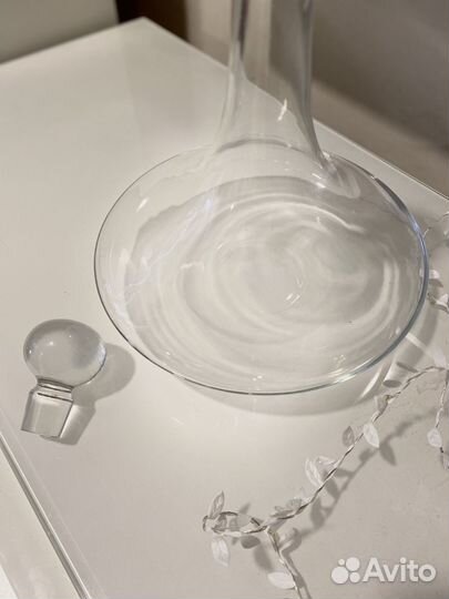 Декантер Villeroy & Boch