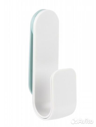 Держатель кухонный