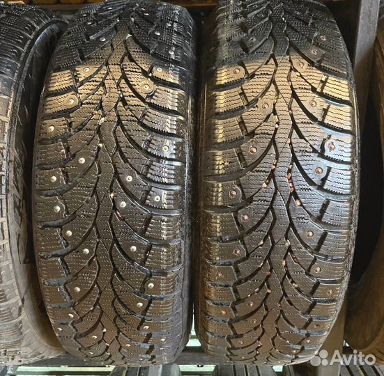 Formula Ice 185/65 R15 84M