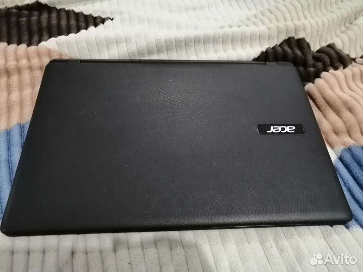 Acer aspire es1-520/es1-521/es1-522