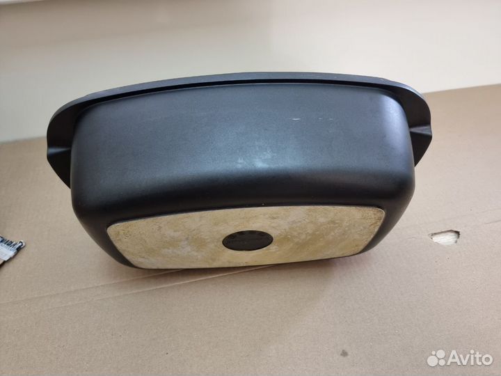 Жаровня tarrington house, 32х21см