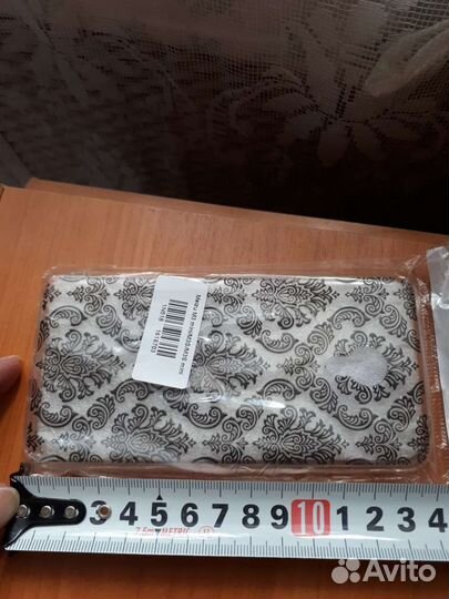 Чехол для телефона Meizu M3