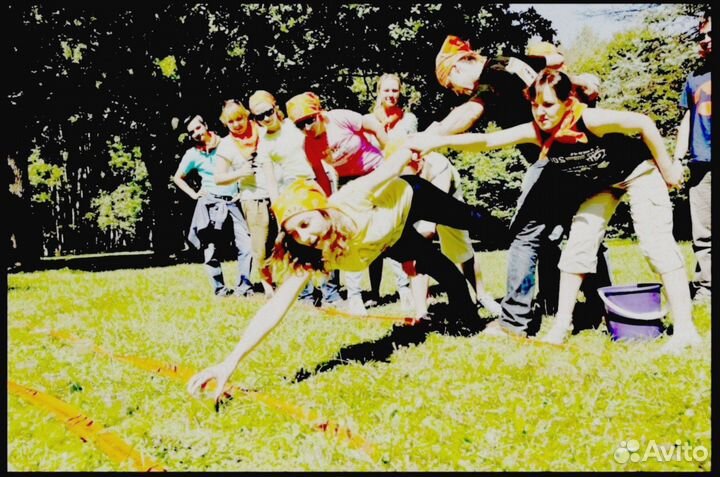 Требуется Упаковщик Без опыта работы Еженед.выпл