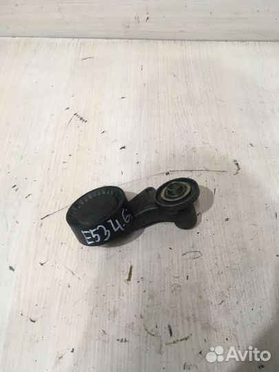 Натяжитель ремня Bmw X5 E53