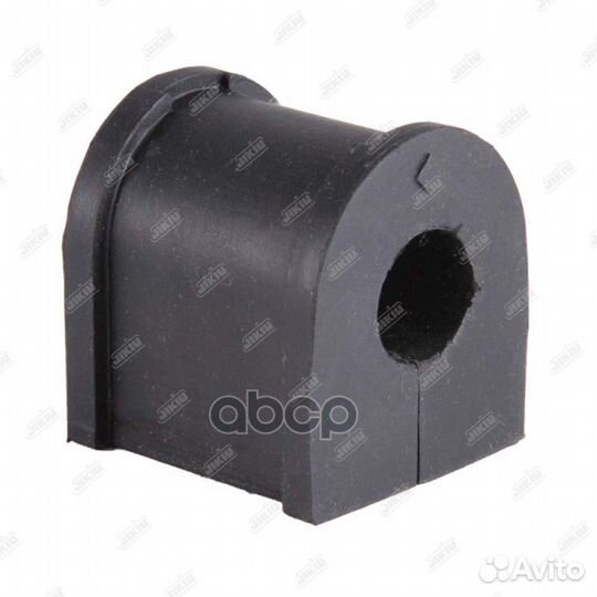 Втулка стабилизатора Kia bl13003 jikiu