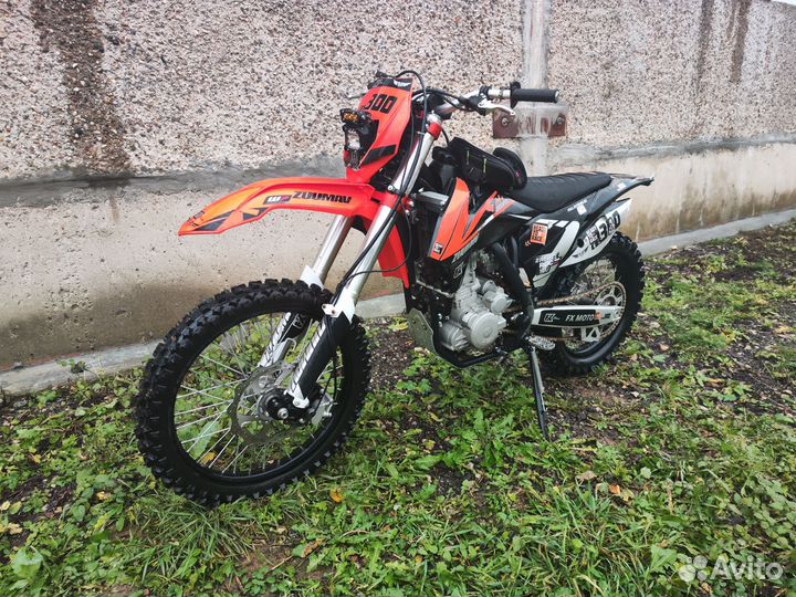 Zuumav CBS 300 / pro