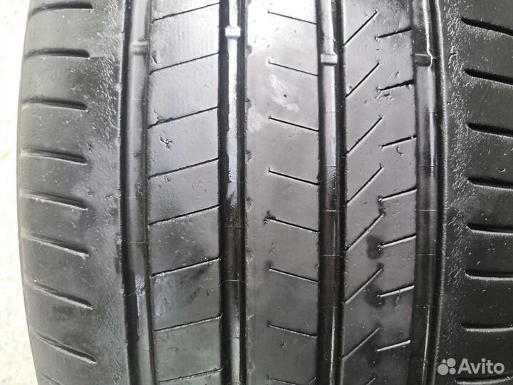 Bridgestone Alenza 001 285/50 R20 112V
