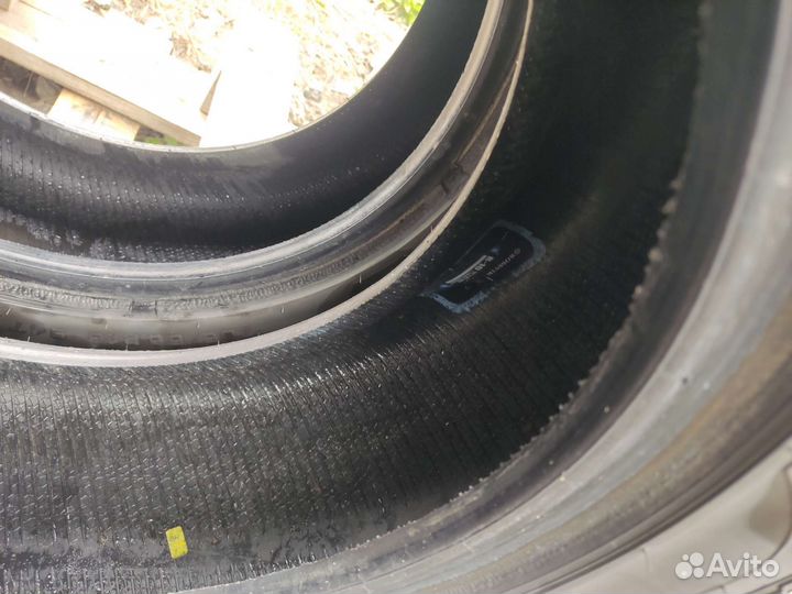 Cordiant Polar SL 205/55 R16 94T