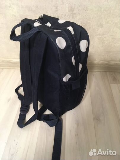 Рюкзак adidas детский