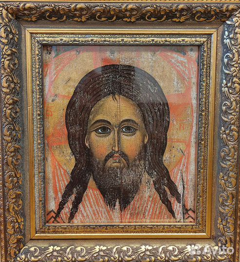 Картина репродукция