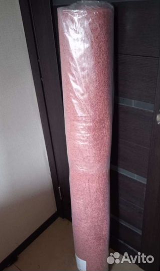 IKEA детские ковры упптог/аллерслев