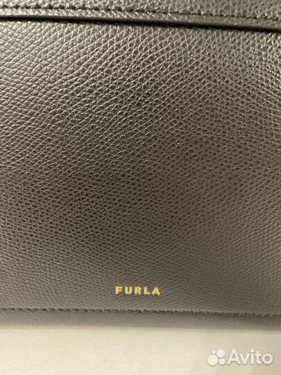 Сумка Furla