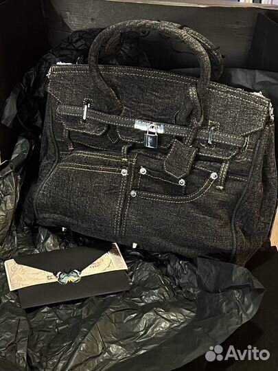 5000 рублей штук