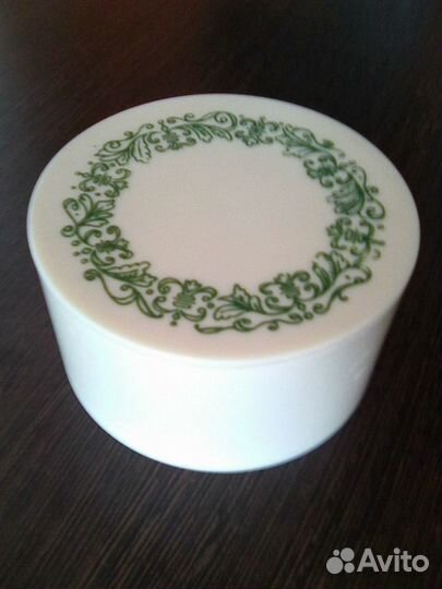 Шкатулки СССР